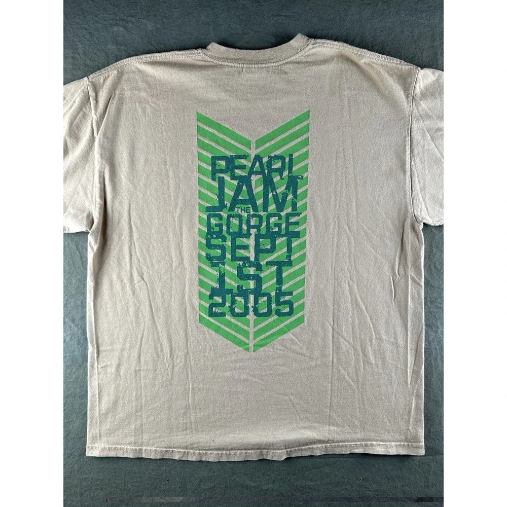 Gildan item details